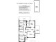 33 Southern Avenue, St Marys SA 5042 Floorplan