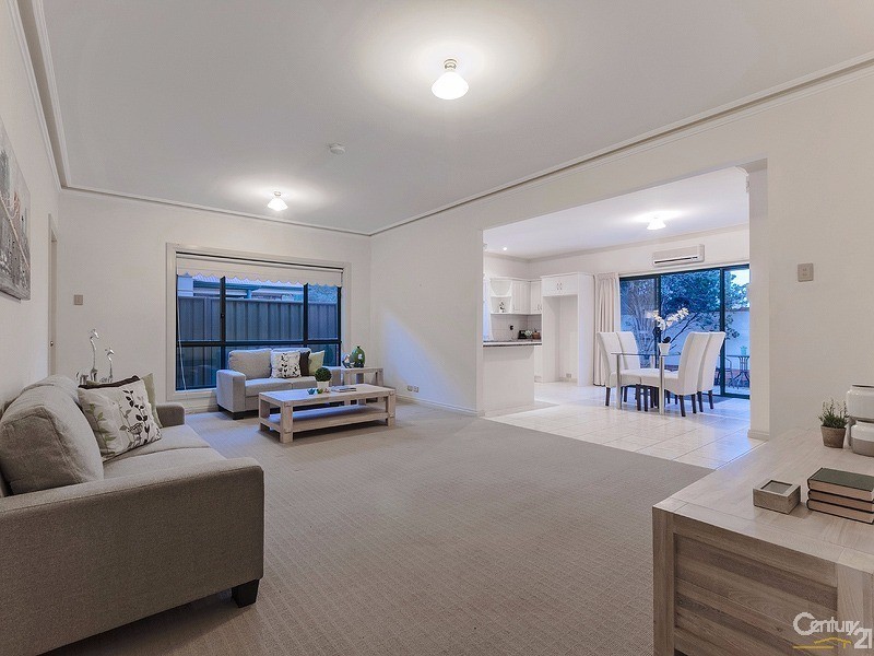 1/14 Cromer Street, Camden Park SA 5038
