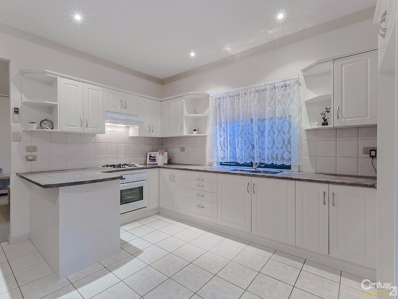 1/14 Cromer Street, Camden Park SA 5038