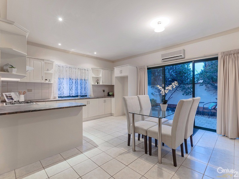 1/14 Cromer Street, Camden Park SA 5038