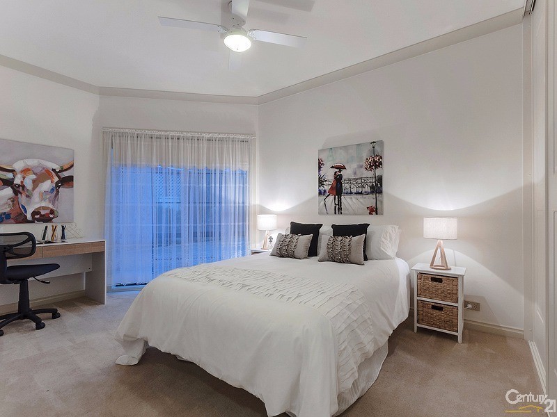1/14 Cromer Street, Camden Park SA 5038
