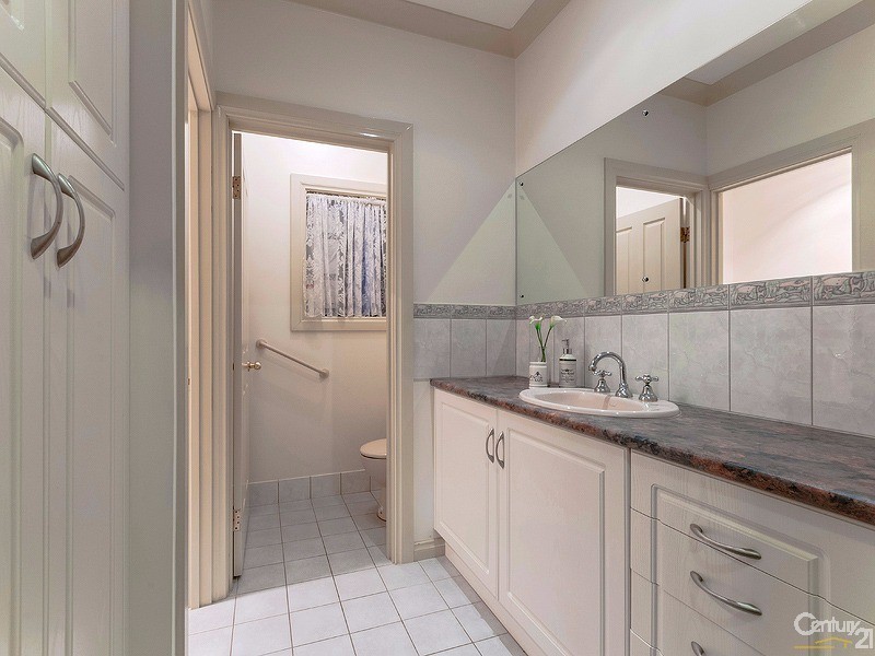 1/14 Cromer Street, Camden Park SA 5038