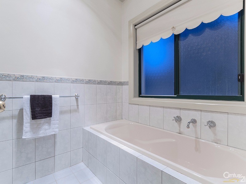 1/14 Cromer Street, Camden Park SA 5038