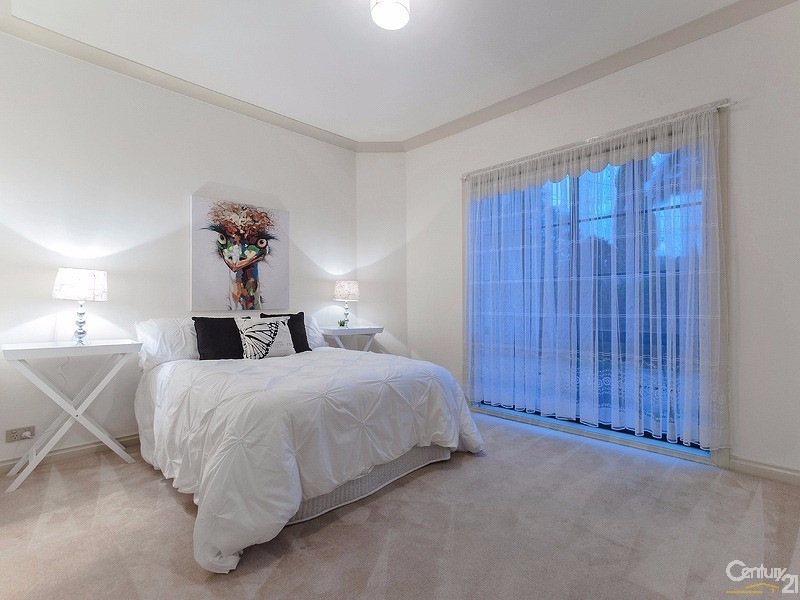 1/14 Cromer Street, Camden Park SA 5038