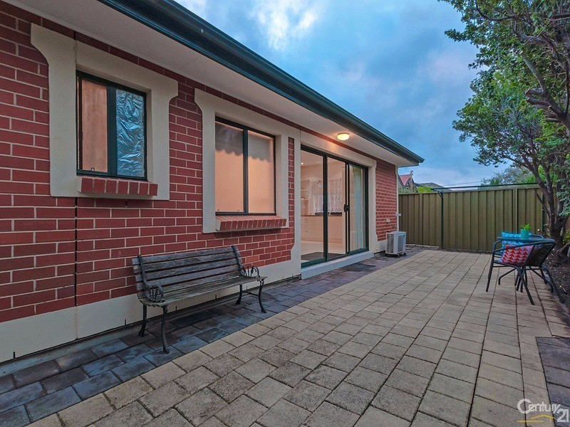 1/14 Cromer Street, Camden Park SA 5038