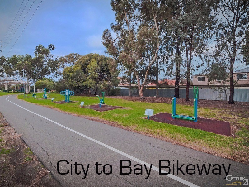 1/14 Cromer Street, Camden Park SA 5038