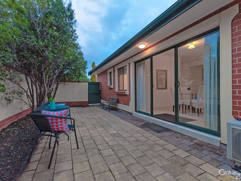 1/14 Cromer Street, Camden Park SA 5038