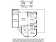 1/14 Cromer Street, Camden Park SA 5038 Floorplan