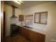 47A Grand Junction Road, Rosewater SA 5013