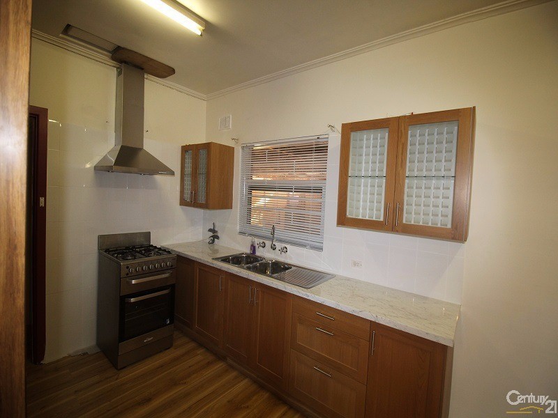 47A Grand Junction Road, Rosewater SA 5013