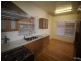 47A Grand Junction Road, Rosewater SA 5013