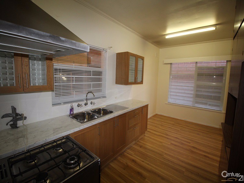 47A Grand Junction Road, Rosewater SA 5013
