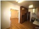 47A Grand Junction Road, Rosewater SA 5013