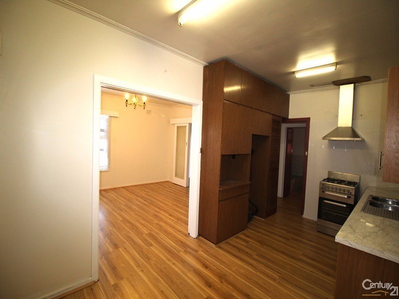 47A Grand Junction Road, Rosewater SA 5013