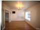 47A Grand Junction Road, Rosewater SA 5013
