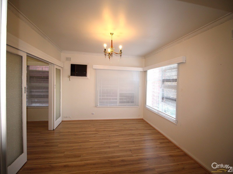 47A Grand Junction Road, Rosewater SA 5013