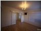 47A Grand Junction Road, Rosewater SA 5013