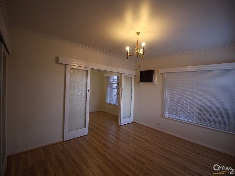 47A Grand Junction Road, Rosewater SA 5013