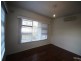 47A Grand Junction Road, Rosewater SA 5013