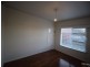 47A Grand Junction Road, Rosewater SA 5013