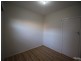 47A Grand Junction Road, Rosewater SA 5013