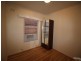 47A Grand Junction Road, Rosewater SA 5013