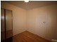 47A Grand Junction Road, Rosewater SA 5013