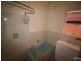47A Grand Junction Road, Rosewater SA 5013