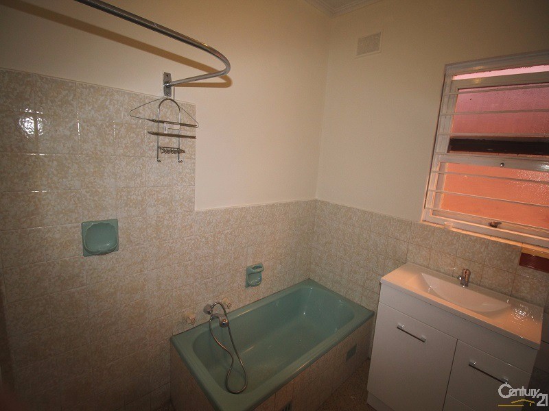 47A Grand Junction Road, Rosewater SA 5013