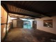 47A Grand Junction Road, Rosewater SA 5013