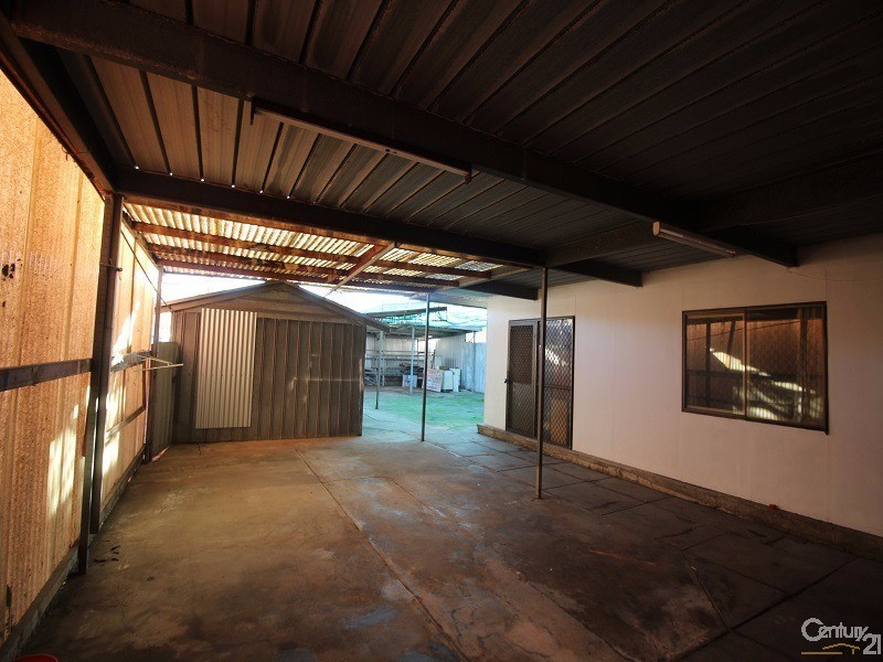 47A Grand Junction Road, Rosewater SA 5013
