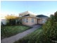 47A Grand Junction Road, Rosewater SA 5013