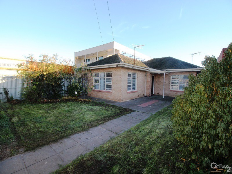 47A Grand Junction Road, Rosewater SA 5013