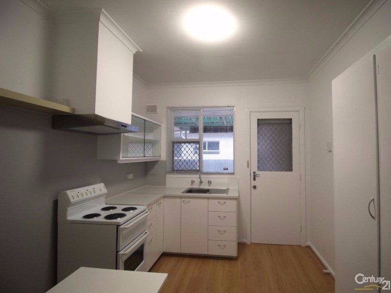 2/492 Henley Beach Road, Fulham SA 5024