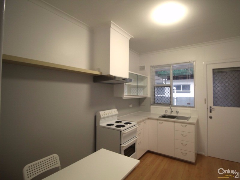 2/492 Henley Beach Road, Fulham SA 5024