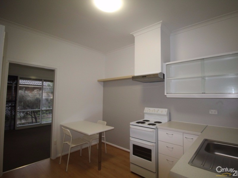 2/492 Henley Beach Road, Fulham SA 5024