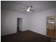 2/492 Henley Beach Road, Fulham SA 5024