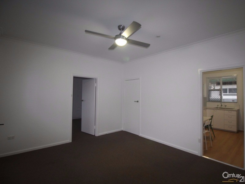 2/492 Henley Beach Road, Fulham SA 5024