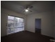 2/492 Henley Beach Road, Fulham SA 5024