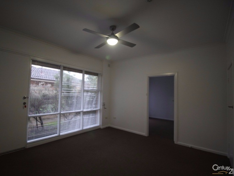 2/492 Henley Beach Road, Fulham SA 5024