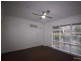 2/492 Henley Beach Road, Fulham SA 5024