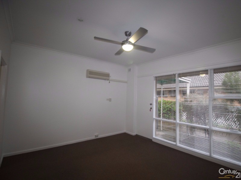 2/492 Henley Beach Road, Fulham SA 5024