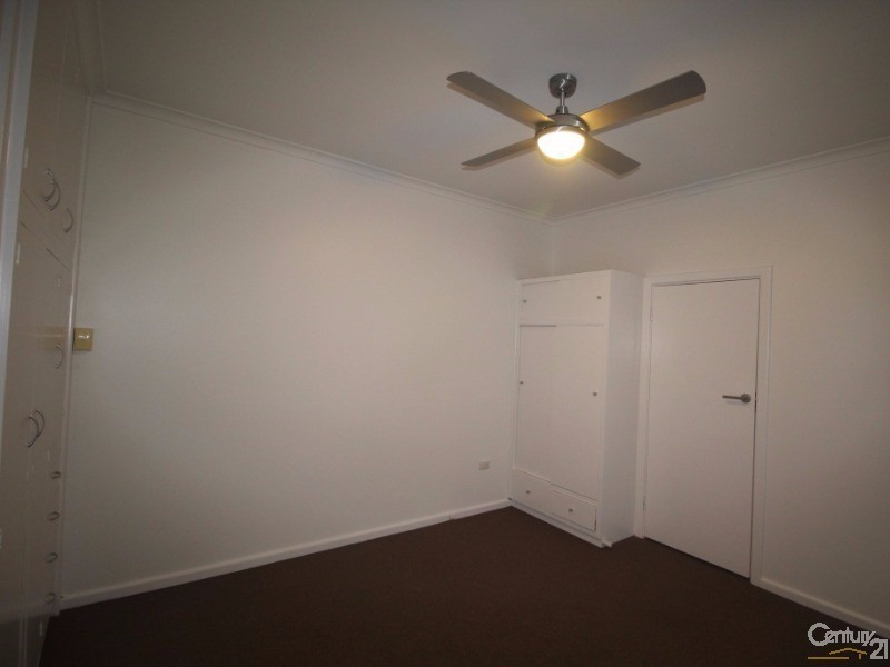 2/492 Henley Beach Road, Fulham SA 5024