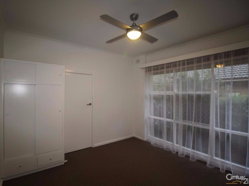 2/492 Henley Beach Road, Fulham SA 5024