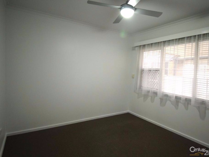 2/492 Henley Beach Road, Fulham SA 5024
