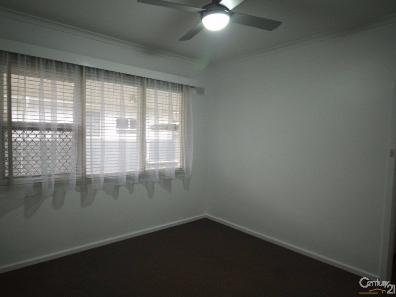 2/492 Henley Beach Road, Fulham SA 5024