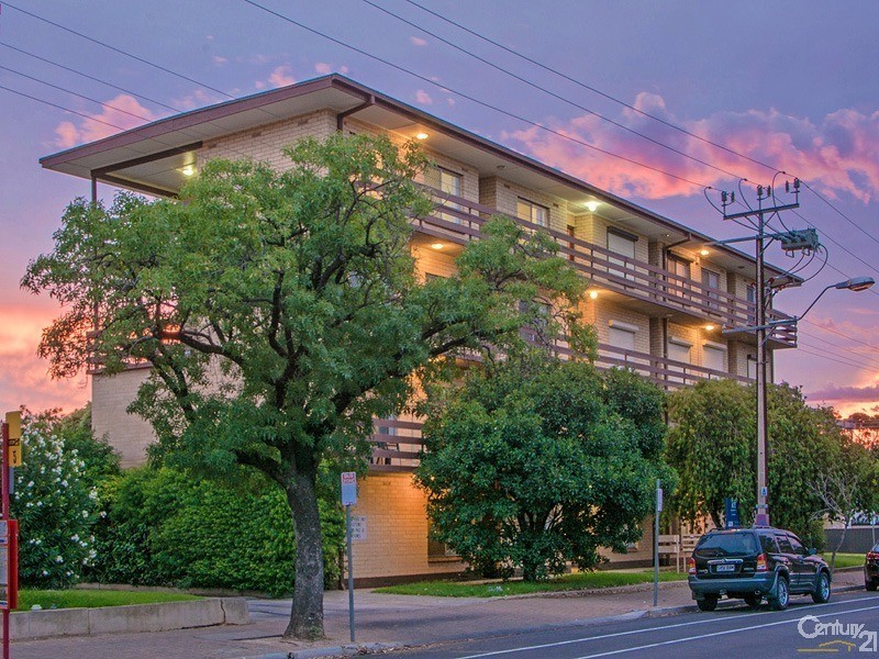 54/49 Leader Street, Goodwood SA 5034