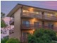 54/49 Leader Street, Goodwood SA 5034