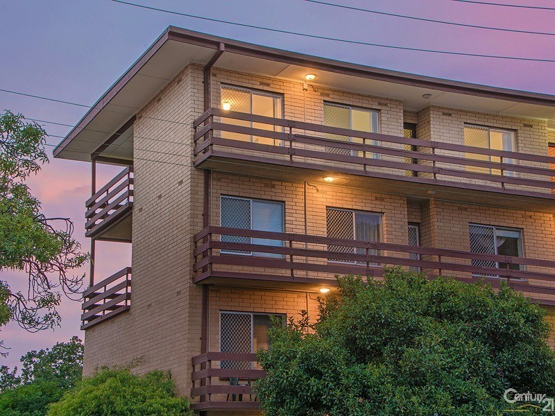 54/49 Leader Street, Goodwood SA 5034