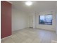 54/49 Leader Street, Goodwood SA 5034